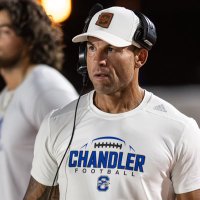Coach Russell Meade (@covertthreads) 's Twitter Profile Photo Coach Russell Meade (@covertthreads) 's Twitter Profile Photo