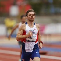 Craig (@craigcox400) 's Twitter Profile