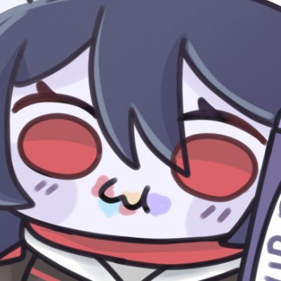 Moothify's profile picture. ◦○◦ Chocolate milk and gaming addict
◦○◦ Casual moth enjoyer
◦○◦ Commissions and free stuff on Ko-fi