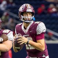 Joshua Greek (@joshuagreek12) 's Twitter Profile Photo Joshua Greek (@joshuagreek12) 's Twitter Profile Photo