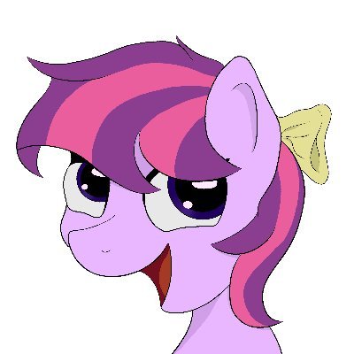 quest_crusaders's profile picture. Unterstützt vom Bronies Bayern e. V.