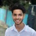 Razi (@studentdrag) Twitter profile photo Razi (@studentdrag) Twitter profile photo