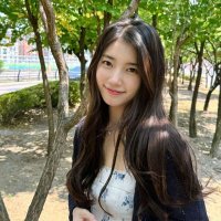 sheren (@sheren4de) 's Twitter Profile Photo sheren (@sheren4de) 's Twitter Profile Photo