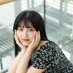 木村彩乃 (@kim_ayanooo) Twitter profile photo 木村彩乃 (@kim_ayanooo) Twitter profile photo