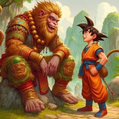 HenriRobar6486's profile picture. 