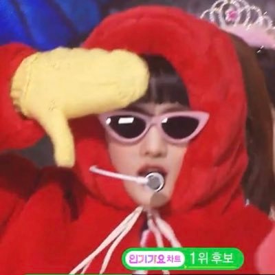 gfjm127's profile picture. 비계입니당