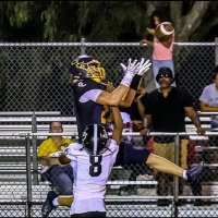Preston Bohnet (@bohnetpreston) 's Twitter Profile