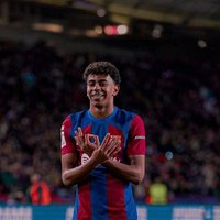 ❤ꪖꫝꪑꫀᦔ💙 (@ahmed2002e) 's Twitter Profile