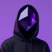 solthodox.eth (@solthodox) 's Twitter Profile