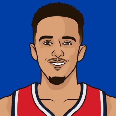 Shamet_Muse's profile picture. All things Landry Shamet! @landryshamet