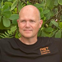 Peter LINDM🅰️RK (@peterlindmark) 's Twitter Profile Photo Peter LINDM🅰️RK (@peterlindmark) 's Twitter Profile Photo