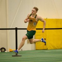 Gabe Miles (@gabemiles02) 's Twitter Profile