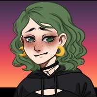 pants 🇵🇸 (@quartzpumpkin) 's Twitter Profile