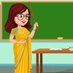 School mom (@schoolmom01) Twitter profile photo School mom (@schoolmom01) Twitter profile photo