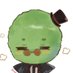 Grobus (@grobusballus) Twitter profile photo Grobus (@grobusballus) Twitter profile photo