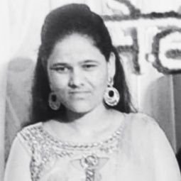 Ushameena0's profile picture. Student Indian arts.culture rajasthan bed