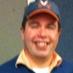 Rory (@roryf_rva) Twitter profile photo