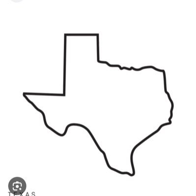 Christian, proud American, A&M fan, married, working mother of three & livin’ in the Lone Star State