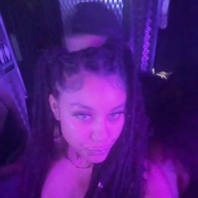 mszbadguy's profile picture. runnin my trap