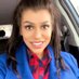 Irene Ann (@ireneann1424742) Twitter profile photo Irene Ann (@ireneann1424742) Twitter profile photo