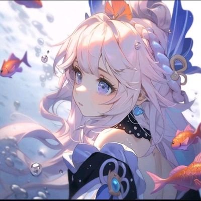 yu7680083310272's profile picture. 为王的诞生献上礼炮