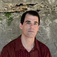 Seth Harp (@sethharpesq) 's Twitter Profile