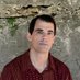 Seth Harp (@sethharpesq) Twitter profile photo Seth Harp (@sethharpesq) Twitter profile photo