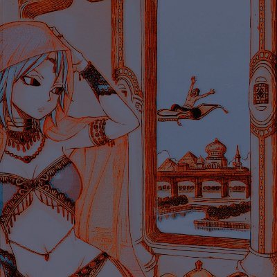 .𝑳𝒐𝒗𝒆𝑺𝑻𝑹𝑼𝑪𝑲.さんのプロフィール画像
