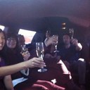 Sandra Brindle - @1hockeygirl - Twitter