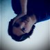 aidan :) (@aidancoxmusic) Twitter profile photo aidan :) (@aidancoxmusic) Twitter profile photo