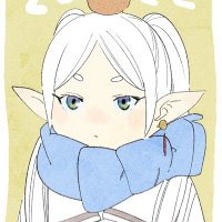 möji (@mojine_) 's Twitter Profile
