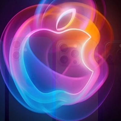 TheAppletech1's profile picture. 𝗡𝗲𝘄 𝗶𝗣𝗵𝗼𝗻𝗲𝘀
𝗶𝗣𝗮𝗱𝘀,𝗠𝗮𝗰𝘀
👨‍🔧𝗔𝗽𝗽𝗹𝗲 𝗖𝗮𝗿𝗲 𝗦𝗲𝗿𝘃𝗶𝗰𝗲𝘀
we ship to your door step
