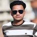 Suman Khatri (@suman21khatri) Twitter profile photo Suman Khatri (@suman21khatri) Twitter profile photo