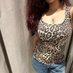 𝒊𝒔𝒉 (@ishhikaa_) Twitter profile photo 𝒊𝒔𝒉 (@ishhikaa_) Twitter profile photo