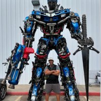 jack stanton (@jsmash46) 's Twitter Profile Photo