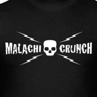 Danny Moreno (@dmointhehouse) 's Twitter Profile