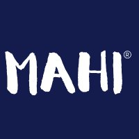 #SaucyMAHI (@saucy_mahi) 's Twitter Profile