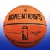 Wine and Hoops π·π (@winenhoops) Twitter profile photo Wine and Hoops π·π (@winenhoops) Twitter profile photo