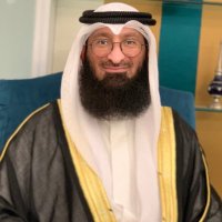 فواز الكليب (@falkulaib) 's Twitter Profile Photo فواز الكليب (@falkulaib) 's Twitter Profile Photo