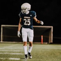 Tanner Ruxin (@ruxintanner) 's Twitter Profile Photo Tanner Ruxin (@ruxintanner) 's Twitter Profile Photo