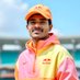 Ashok Reddy (@ashoksangireddy) Twitter profile photo Ashok Reddy (@ashoksangireddy) Twitter profile photo