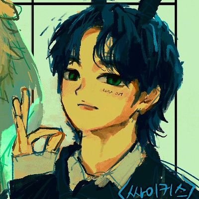 hingppim's profile picture. 