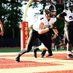 Hunter Joyner (@hunterjoyner8) Twitter profile photo Hunter Joyner (@hunterjoyner8) Twitter profile photo