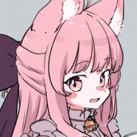 いづな (@izuna_t_rpg) 's Twitter Profile