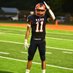 Kj Allen (@11kja11) Twitter profile photo Kj Allen (@11kja11) Twitter profile photo