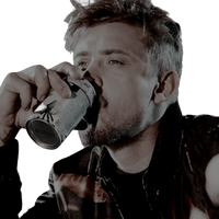 ‍ ‍ ‍ ‍ 𝖘𝖼͟𝖺͟𝖻͟𝖻͟𝖾͟𝗋͟𝗌𓈒 (@trvachrous) 's Twitter Profile Photo