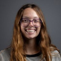 Grace Smith (@_graceephotos) 's Twitter Profile