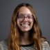 Grace Smith (@_graceephotos) Twitter profile photo Grace Smith (@_graceephotos) Twitter profile photo