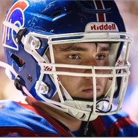 Kieffer Barclay (@recruitkieffer) 's Twitter Profile