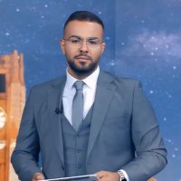 Ahmed Abdallah (@iahmedabdallah) 's Twitter Profile